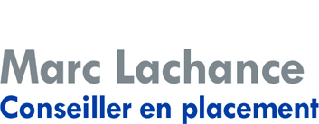 Marc Lachance